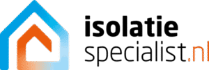 spouwmuurisolatie